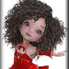 (afbeelding voor) Daz3D Bboo